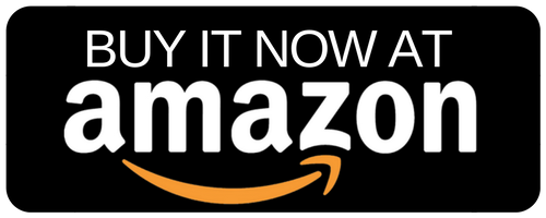 Buy it now at Amazon